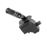 Interruttore Tergicristallo OEM: 2L2Z13K359AAA 2L2Z-13K359-AAA Per Ford Per Explorer Per Expedition Per Mercury Tergicristallo Dimmer Interruttore A Leva Gruppo Leva Interruttore Tergicristallo