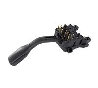 Interruttore Tergicristallo OEM: 4A9953503 Per 100 80 Leva Comando Interruttore Comando Interruttore Tergicristallo Indicatore Luminoso Gruppo Interruttore Tergicristallo