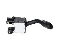 Interruttore Tergicristallo OEM: 4A9953503 Per Interruttore Tergicristallo Leva Comando Per 100 80 Gruppo Interruttore Tergicristallo