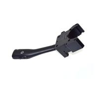 Interruttore Tergicristallo OEM: 4B0953503G 1J0959654AP 4B0953503G01C Per VW Per Bora Per Passat B5 B5.5 Per Golf MK4 Interruttore Tergicristallo Gruppo Leva Interruttore Tergicristallo