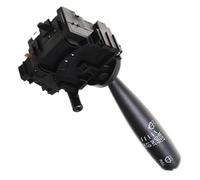 Interruttore Tergicristallo OEM: 84652-0D020 Per Toyota Per Corolla 2004-2017 Per Vios Soluna 2002-2013 Interruttore Comando Del Tergicristallo Gruppo Interruttore Tergicristallo