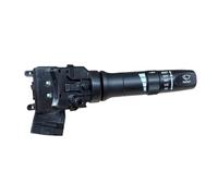 Interruttore Tergicristallo OEM: 93420-1R200 934201R200 Per Hyundai Per Accent 2011-2017 Interruttore Tergicristallo Gruppo Leva Interruttore Tergicristallo