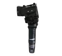 Interruttore Tergicristallo OEM: 93420-1R200 934201R200 Per Hyundai Per Accent 2012-2017 Interruttore Ricambio Per Interruttore Tergicristallo Gruppo Interruttore Tergicristallo