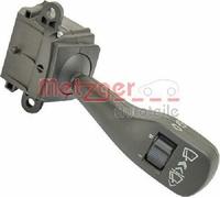Interruttore Tergicristallo Originale METZGER 0916388 Per BMW