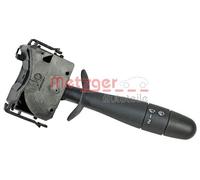 Originale Metzger Interruttore Tergicristallo 0916439 per Nissan Opel Renault