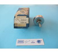 Interruttore Tergicristallo Originale Per Land Rover 88 109 Serie 3 579027 Sivar