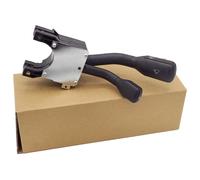 Interruttore Tergicristallo Per AUDI 80 2.0 QUATTRO 90 2.0 B3 100