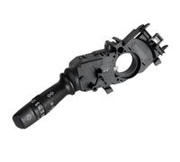 Interruttore tergicristallo per Auto, Interruttore piantone sterzo, per Logan 2004-2012 Leva Interruttore Comando tergicristallo 8200213173 345920013AR