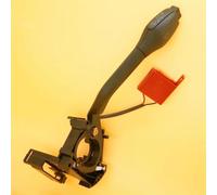 Interruttore tergicristallo per Auto, Interruttore piantone sterzo per per VW Polo III (6N) (6N2) 6N0953519B 30918088