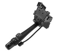 Interruttore tergicristallo per Auto, Interruttore piantone sterzo, per RAV4 2007-2012, Interruttore fari indicatori di direzione Automatici 84140-0P011