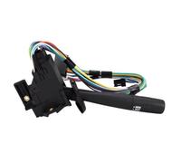 Interruttore tergicristallo per Chevy Astro Van 1996-1999 Blazer 1995-1997 Express Van 1996-2000 A21F Interruttore Leva tergicristallo e indicatori di direzione per Auto