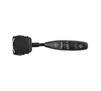 Interruttore tergicristallo per Daewoo Nexia Berlina 1995-1997, piantone dello sterzo, 96215553 23252 430165 96139144