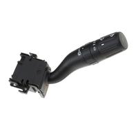 Interruttore Tergicristallo Per Lincoln Per MKX 2011-2017 SW7688 | DB5Z17A553AB Interruttore Combinato Tergicristallo Levetta Spia Piantone Sterzo Interruttore luci sterzo