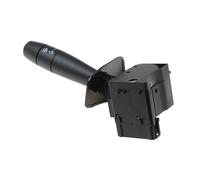 Interruttore tergicristallo per Peugeot 8200213173 345920013AR Interruttore tergicristallo per auto adatto per Davia per Renault Logan Sostituzione