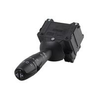 Interruttore tergicristallo per Peugeot 8201168013 Interruttore tergicristallo per auto piantone sterzo per Renault per Captur Clio IV Trafic III 12 Sostituzione