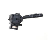 Interruttore tergicristallo per Peugeot 84652-02400 8465202400 84652 02400 Interruttore tergicristallo indicatori di direzione per Toyota per Corolla 2003-2006 Sostituzione