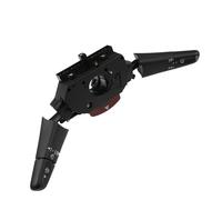 Interruttore tergicristallo per Peugeot Interruttore indicatore di direzione tergicristallo a 22 pin per Mercedes Sprinter per Vito Sostituzione