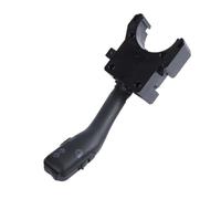 Interruttore Tergicristallo Per RS6/RS6 Plus/Avant Qu 2003 2004 2005 | Interruttore tergicristallo per auto 4B0953503H L0953513G 4B0953503H01C Interruttore piantone