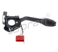 Interruttore tergicristallo per SEAT VW AROSA LUPO POLO