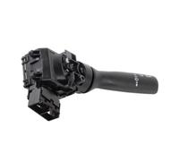 Interruttore Tergicristallo Per Toyota Per Yaris Per Corolla 8465212A30 | Interruttore Leva Della Spia Piantone Sterzo 84652-12A30 8465252240 8465202390 WP432 piantone sterzo