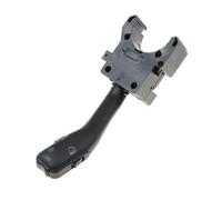 Interruttore Tergicristallo Per VW Per Bora Per Passat B5 B5.5 Per Golf MK4 OEM: 4B0953503G 1J0959654AP 4B0953503G01C Interruttore Tergicristallo Gruppo Interruttore Tergicristallo