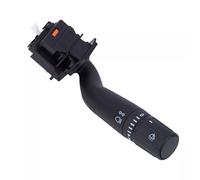 Interruttore tergicristallo segnale di svolta per Ford F150 F250 F350 Super Duty