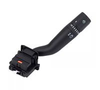 Interruttore tergicristallo segnale di svolta per Ford F150 F250 F350 Super Duty