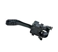 NTY EPE-VW-000 Leva devio guida per AUDI,FORD,SEAT,SKODA,VW