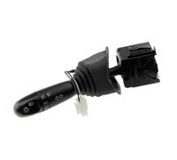 NTY Leva Comando per Chevrolet Matiz M200 M250 0.8 Aveo Hatchback T250