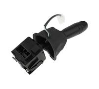 NTY EPE-DW-011 Leva devio guida per CHEVROLET