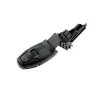 Interruttore Tergicristallo, Sterzo Adatto A per Citreon C4 2009 C5 II 2004 Xsar