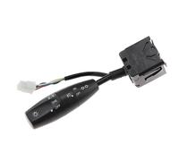 NTY Leva Comando per Daewoo Lanos Klat 1.5 1.3