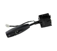 Interruttore Tergicristallo, Sterzo Adatto A per Daewoo Lanos 1997 Przełącznik