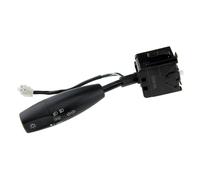 Interruttore Tergicristallo, Sterzo Adatto A per Daewoo Lanos 1997 Przełącznik