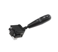 Interruttore Tergicristallo, Sterzo Adatto A per Daewoo Matiz 1998-2008,
