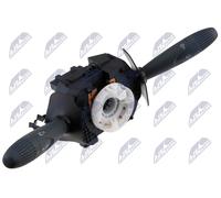 Interruttore Tergicristallo, Sterzo Adatto A per Fiat Ducato 230/244 94 Di Luce
