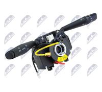 NTY EPE-FT-005 Leva devio guida