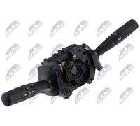 Interruttore Tergicristallo, Sterzo Adatto A per Fiat Strada 1.3D 06 Z Funkcjä "