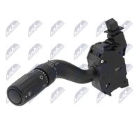 NTY EPE-FR-021 Leva devio guida