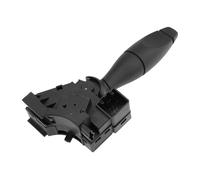 NTY EPE-FR-007 Leva devio guida