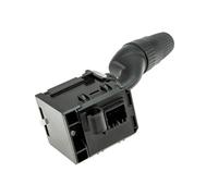 Interruttore Tergicristallo, Sterzo Adatto A per Honda Jazz II 02 III 08 Z Fun