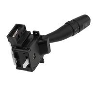 Original NTY Interruttore Sterzo EPE-HY-003 Per Hyundai