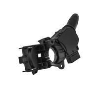 NTY Leva devio guida compatibile con EPE-KA-002