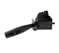 NTY Leva Comando per Peugeot 206 Hatchback 2A/C 1.4i 1.1i