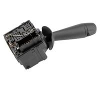 Interruttore Tergicristallo, Sterzo Adatto A per Renault Clio IV 12 Twingo III 1