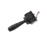 NTY Leva devio guida EPE-RE-022 per DACIA DUSTER SANDERO II Lodgy (JS_) LOGAN II