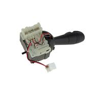 Interruttore Tergicristallo, Sterzo Adatto A per Renault Clio IV 2012 Trafic