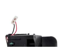 NTY Sterzo per Renault Kangoo KC0/1_ 1.2 16V 1.6 Megane I BA0/1_