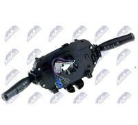 NTY Leva devio guida compatibile con RENAULT EPE-RE-006