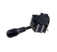 NTY Leva Comando per Renault Twingo I C06_1.2